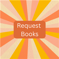 Request Books